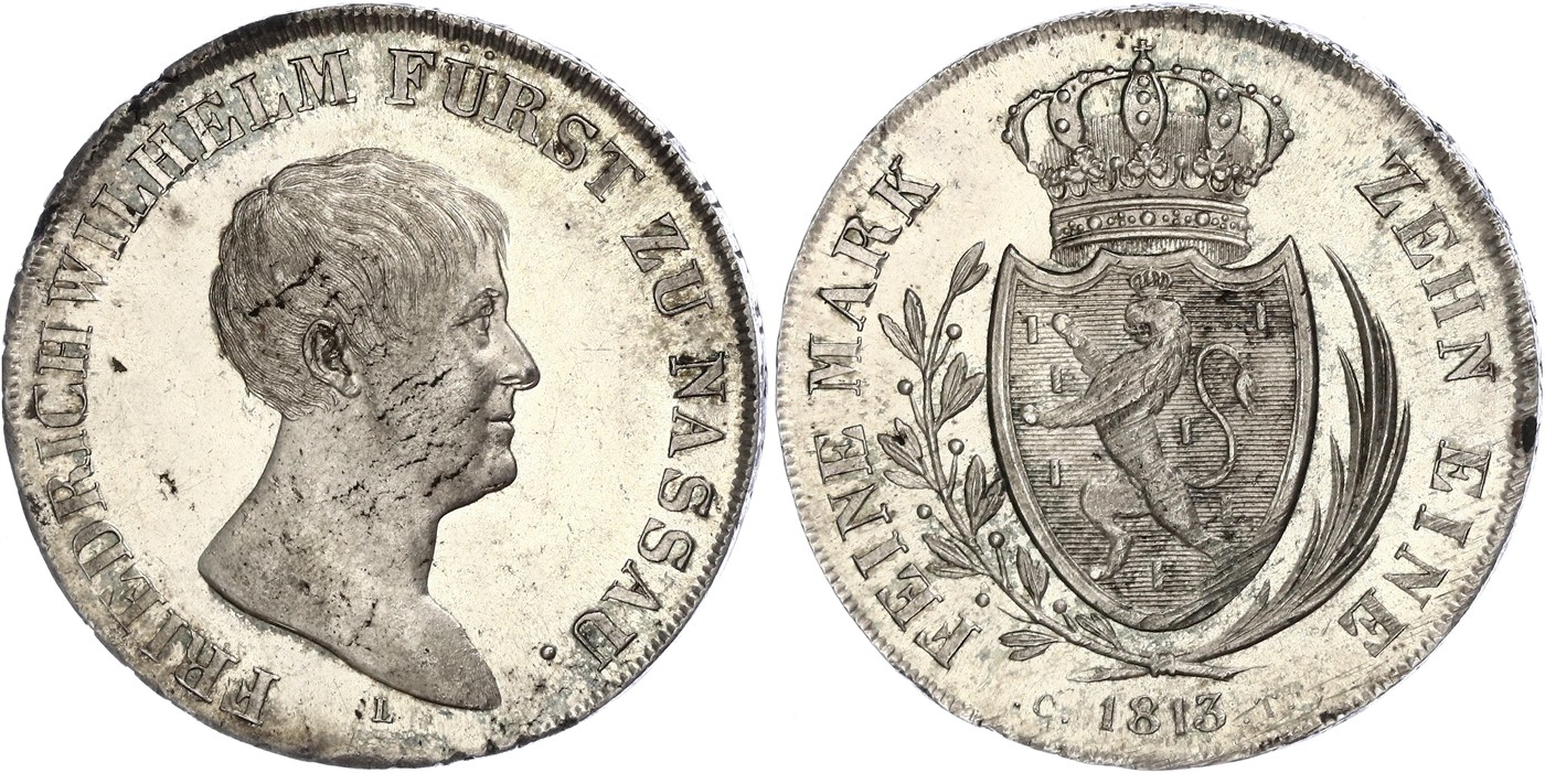 $Abbildung zu Los 906$