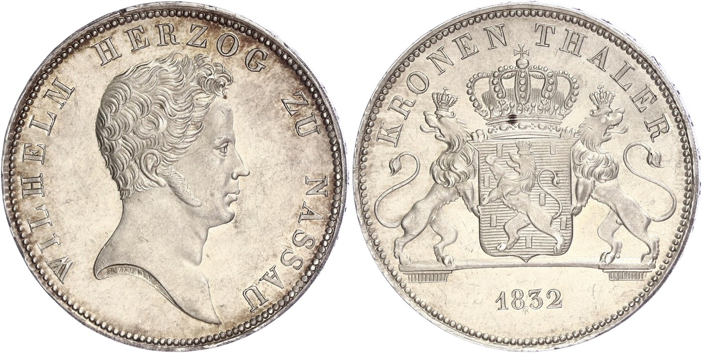 $Abbildung zu Los 907$