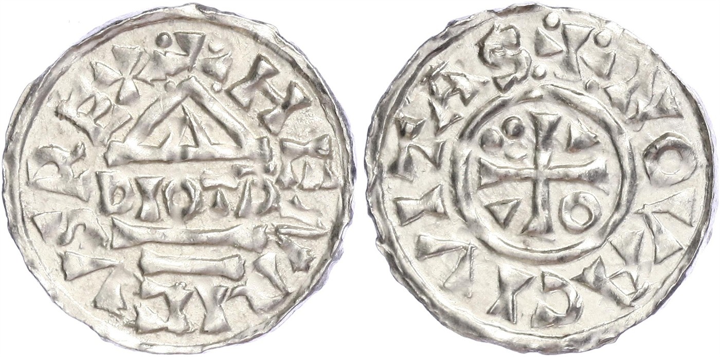 $Abbildung zu Los 909$