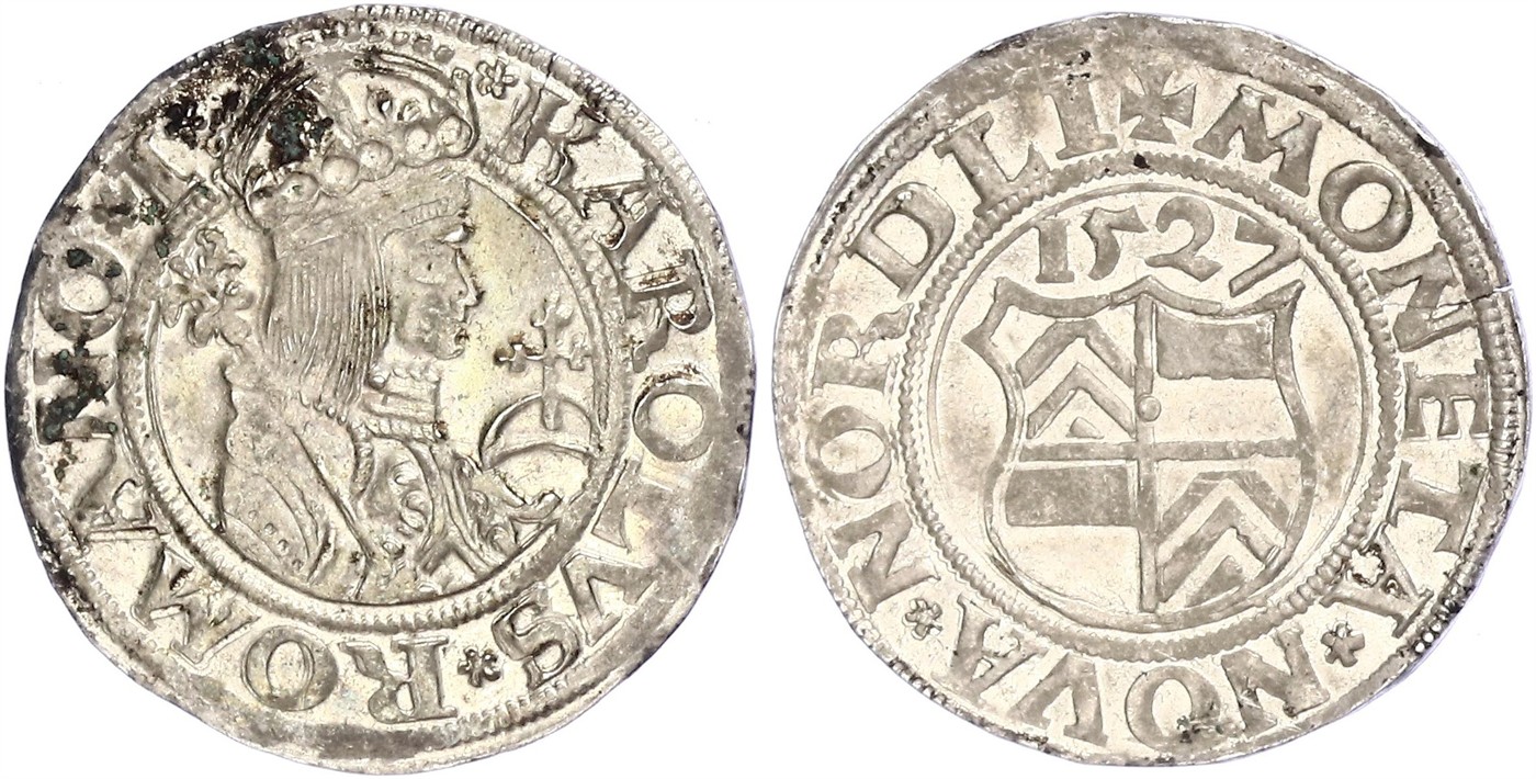 $Abbildung zu Los 910$