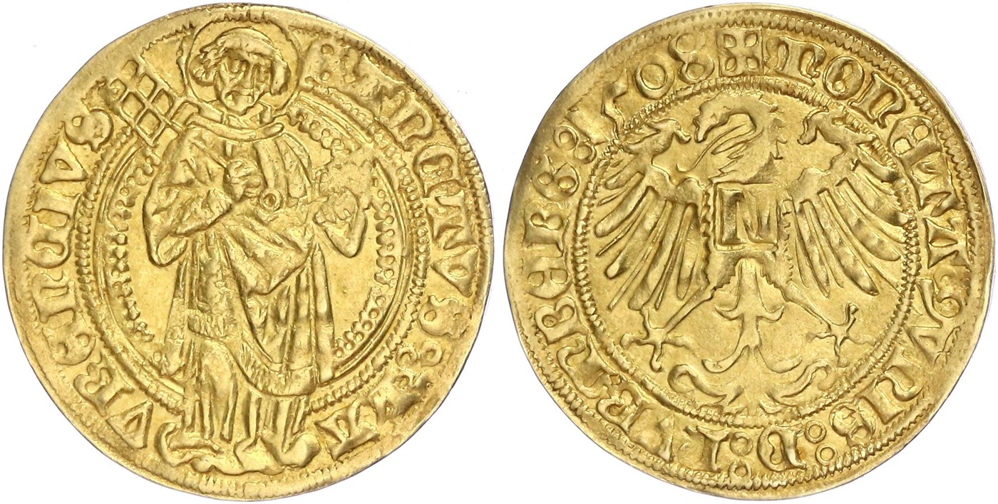 $Abbildung zu Los 912$