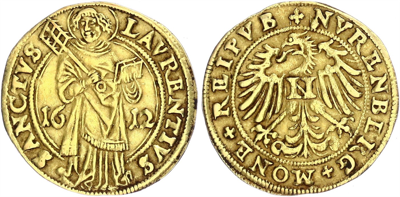 $Abbildung zu Los 913$