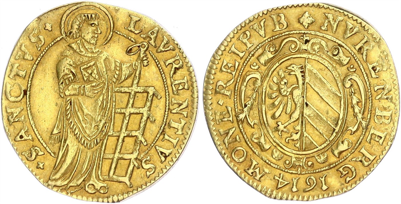 $Abbildung zu Los 914$