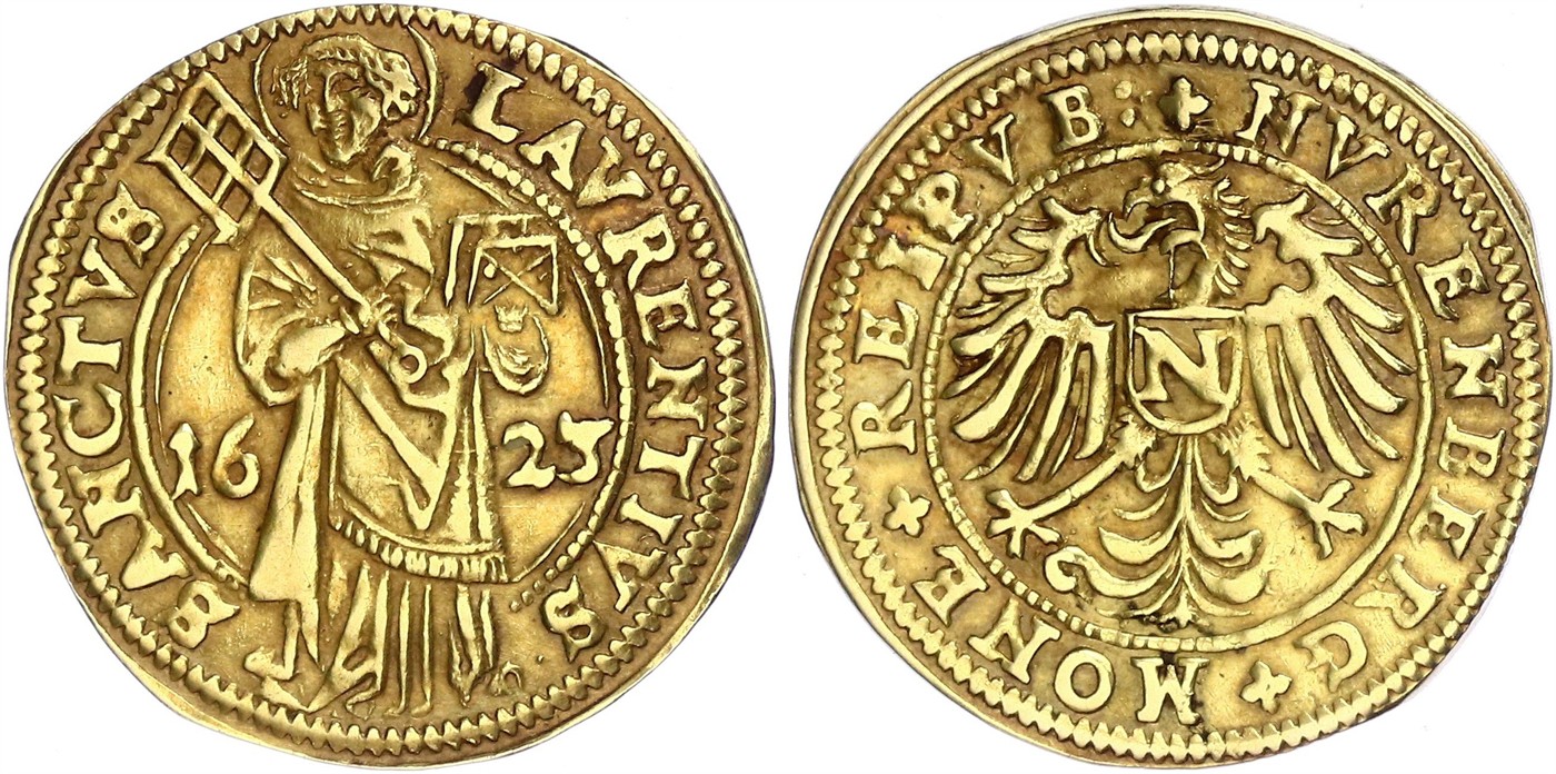 $Abbildung zu Los 915$