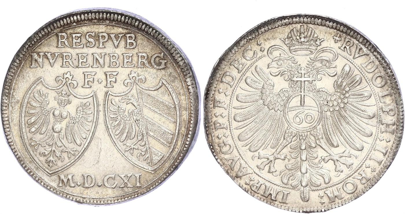 $Abbildung zu Los 920$