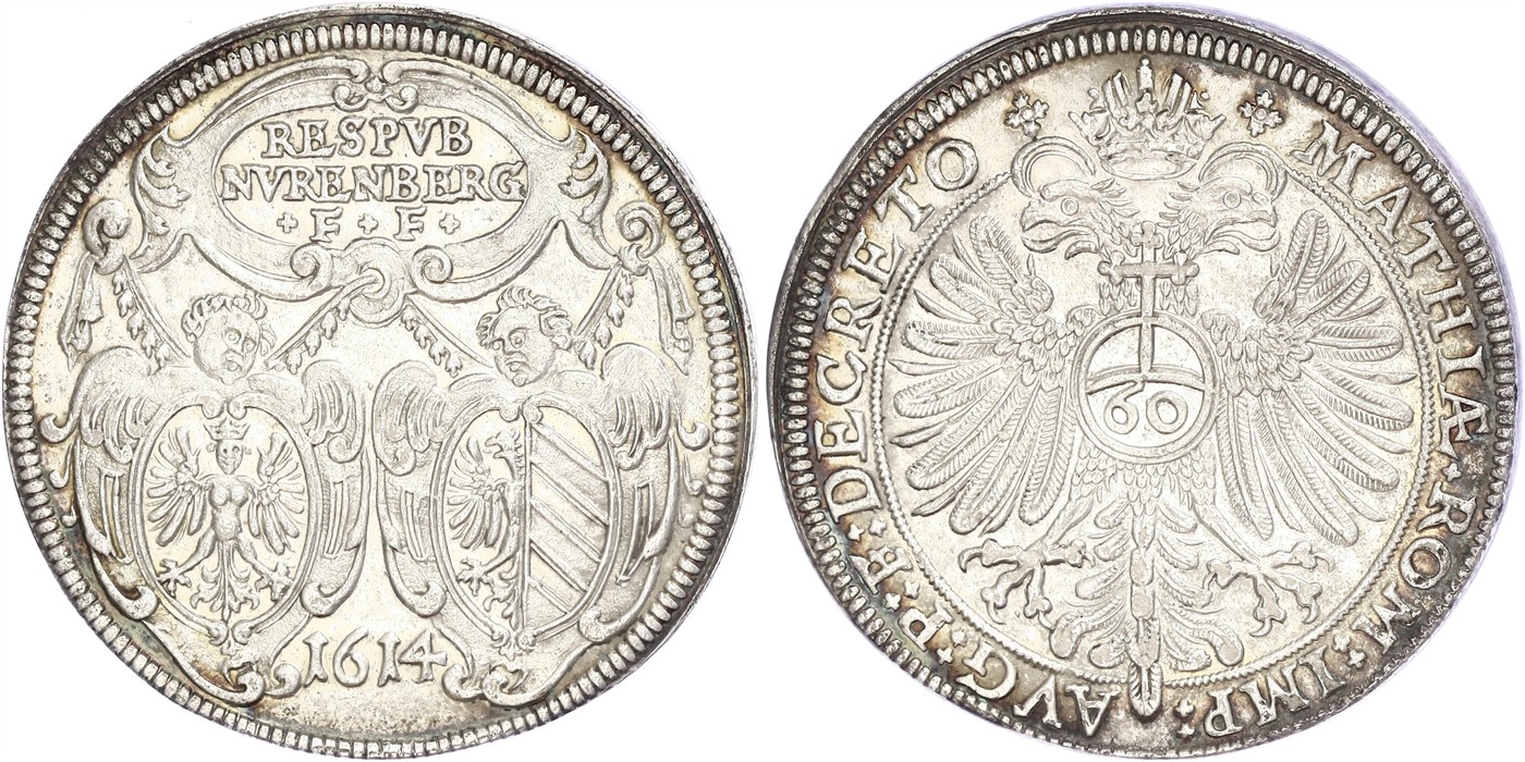 $Abbildung zu Los 921$