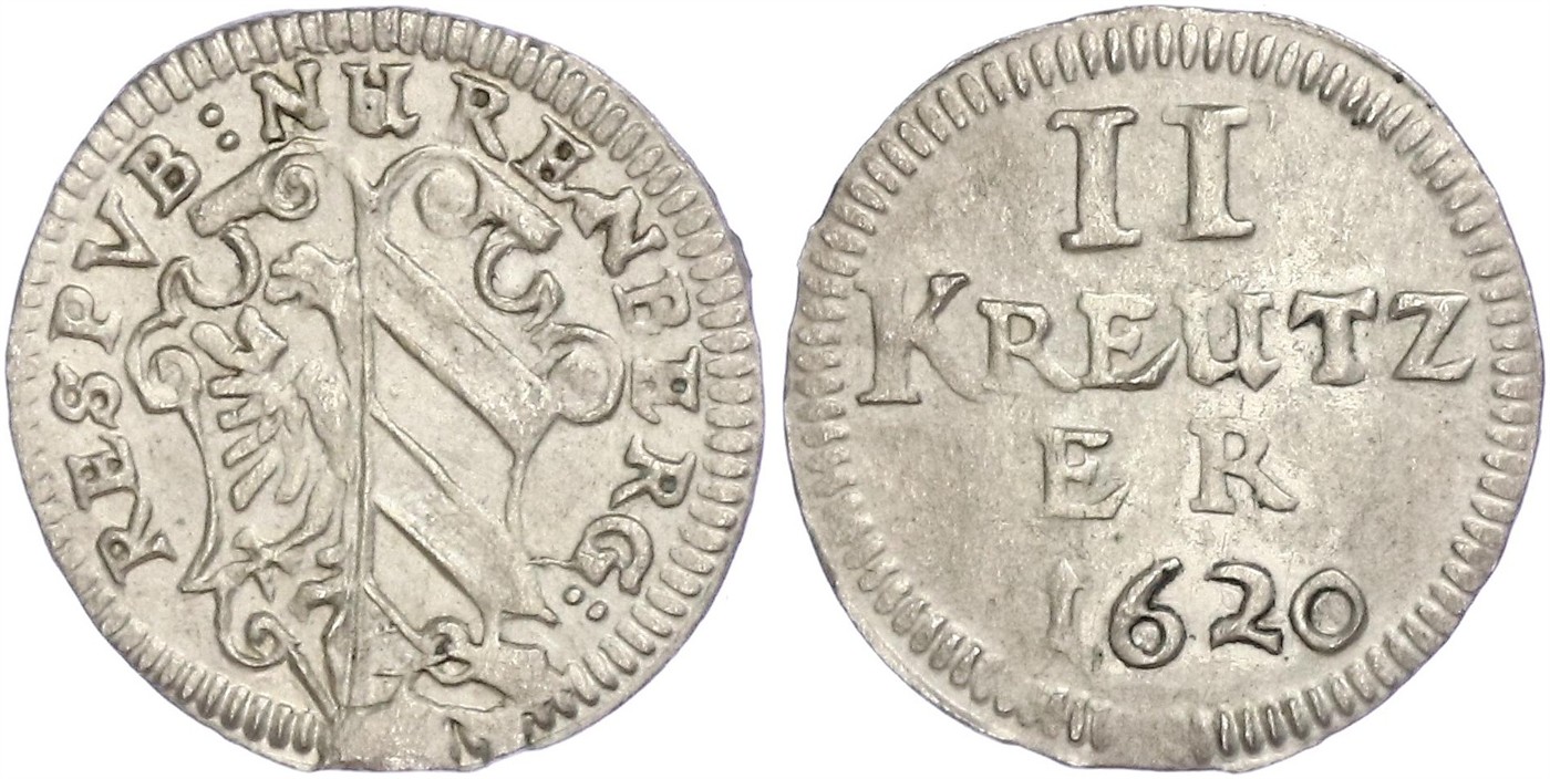 $Abbildung zu Los 922$