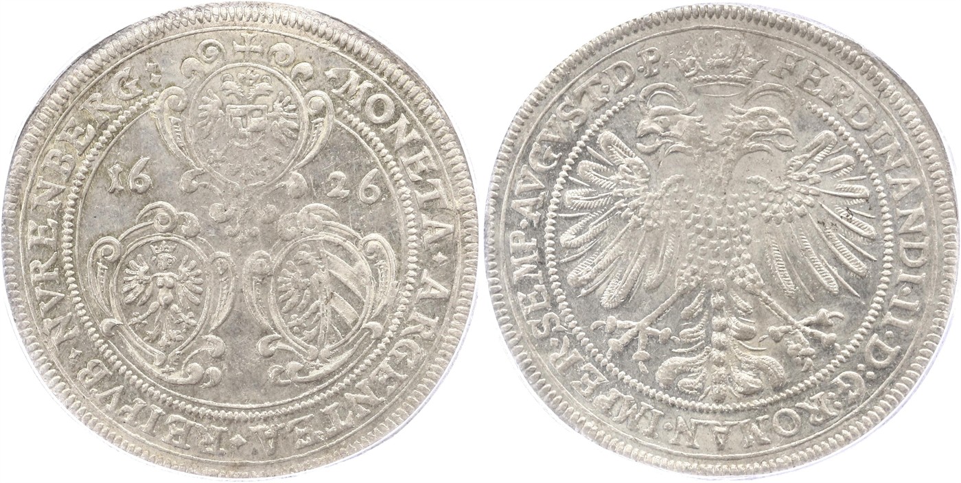 $Abbildung zu Los 923$