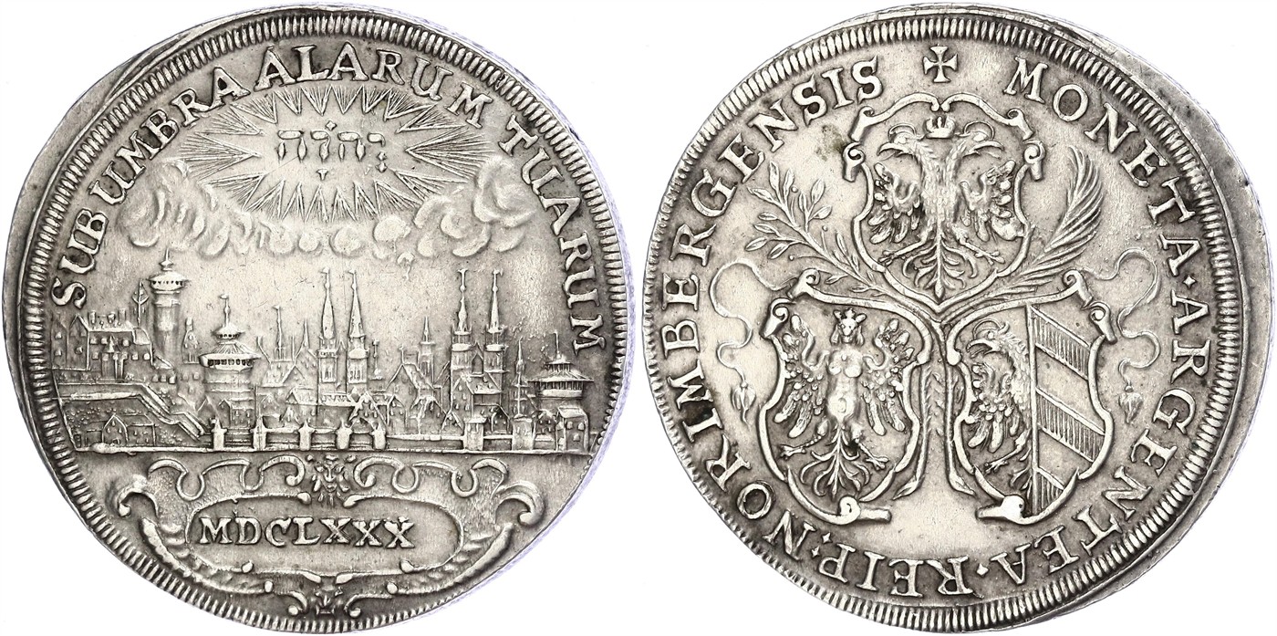 $Abbildung zu Los 927$