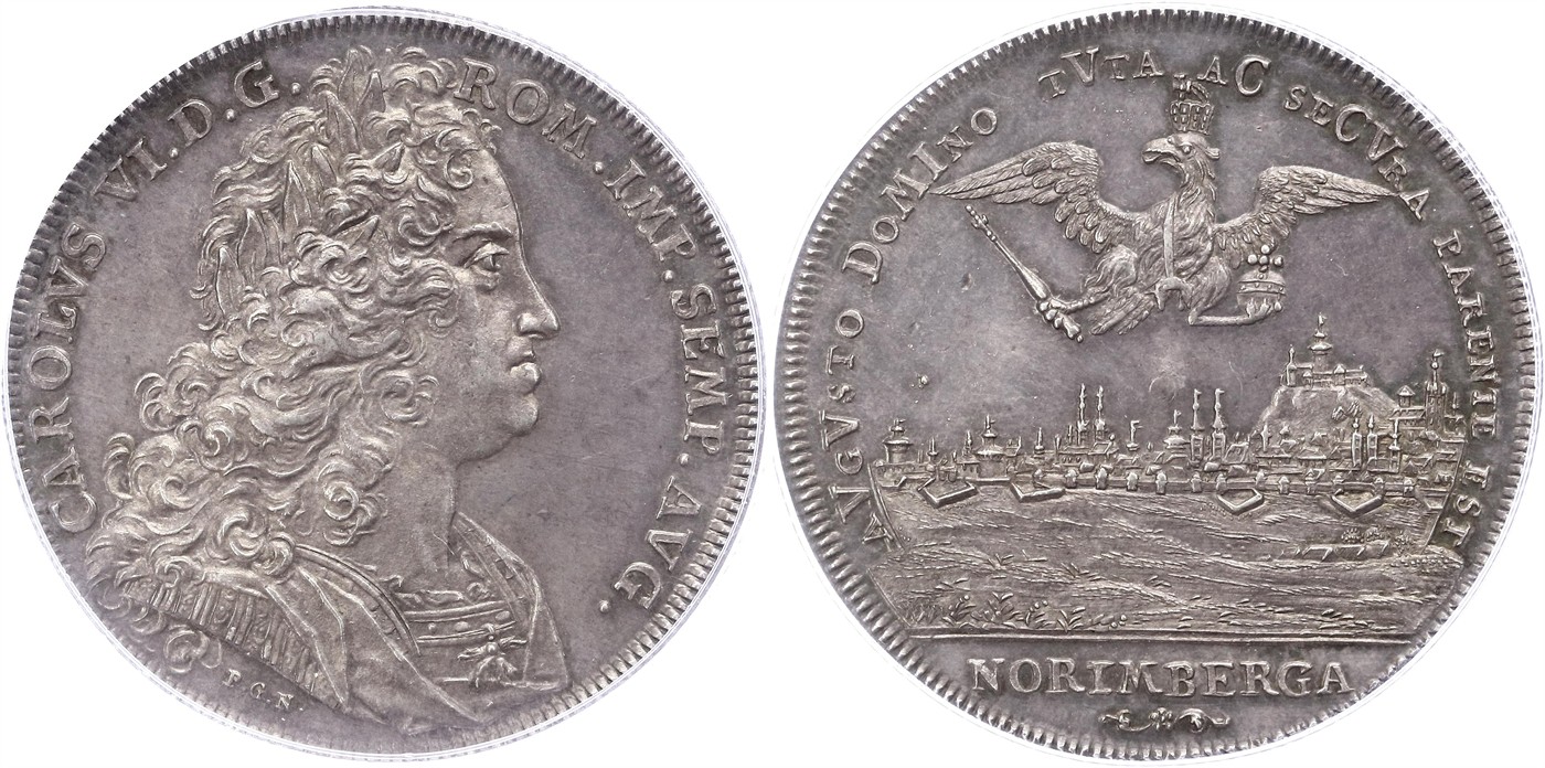 $Abbildung zu Los 928$