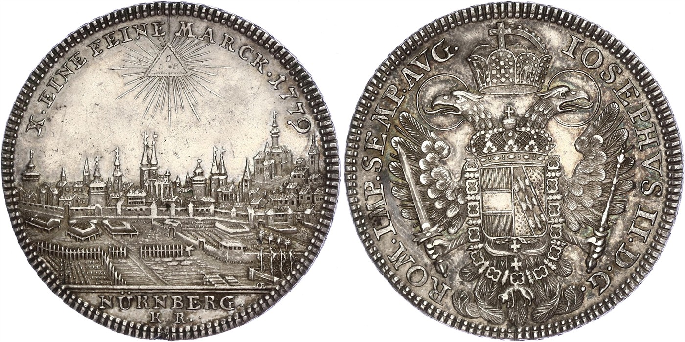 $Abbildung zu Los 931$