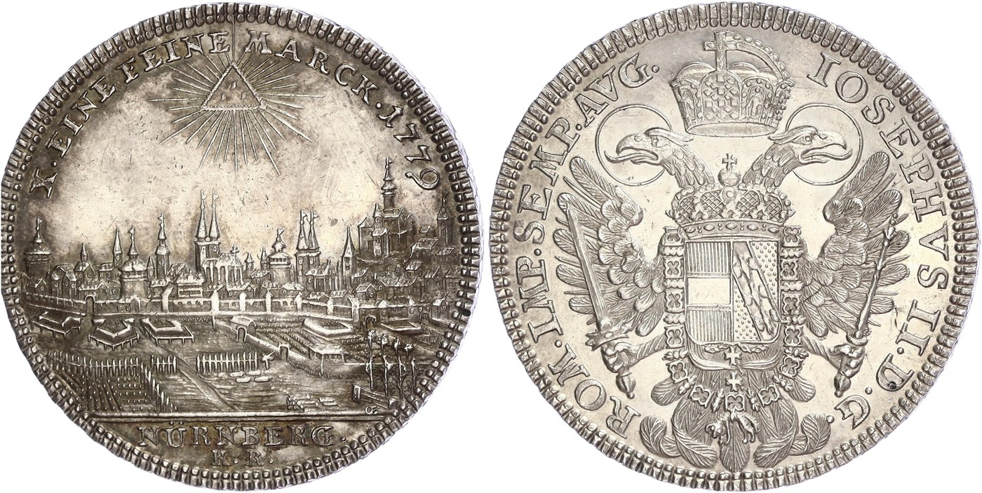 $Abbildung zu Los 932$