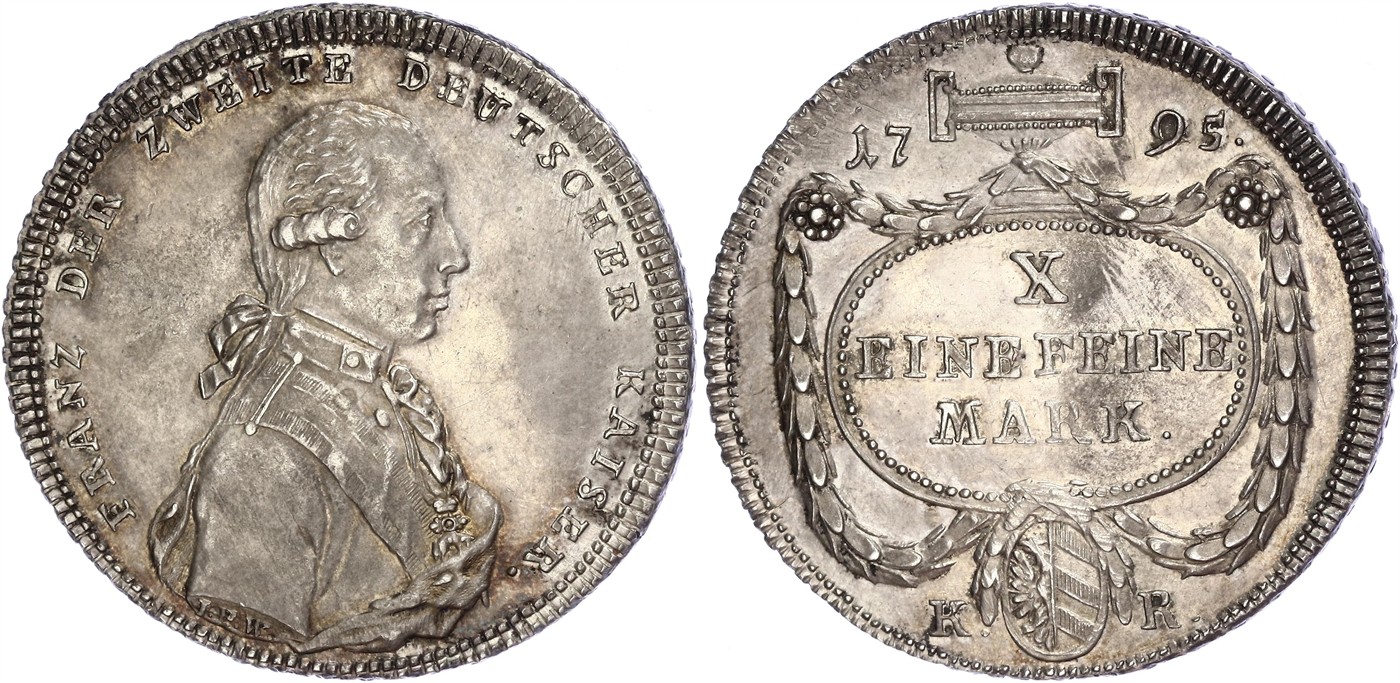 $Abbildung zu Los 933$