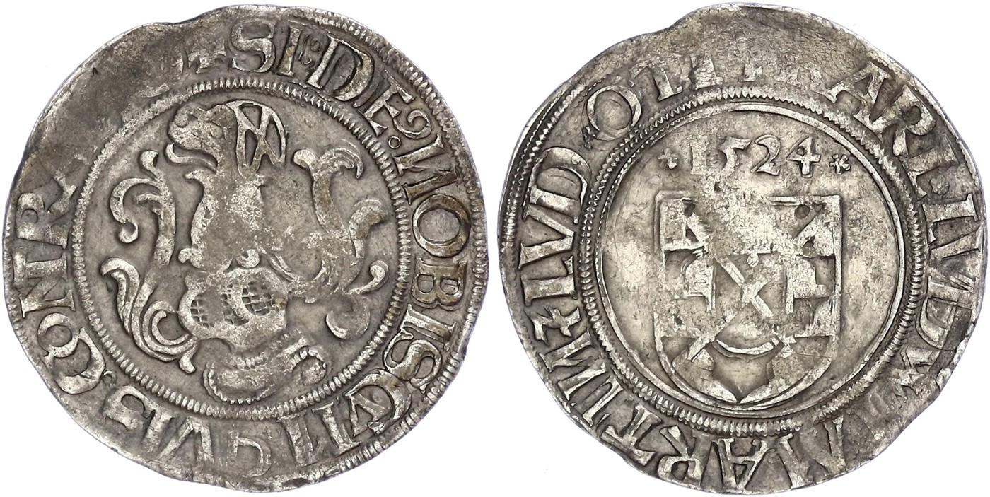 $Abbildung zu Los 934$