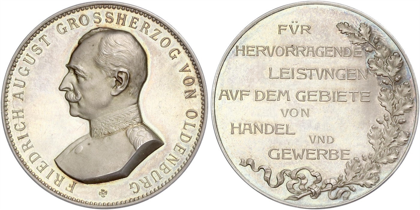 $Abbildung zu Los 936$