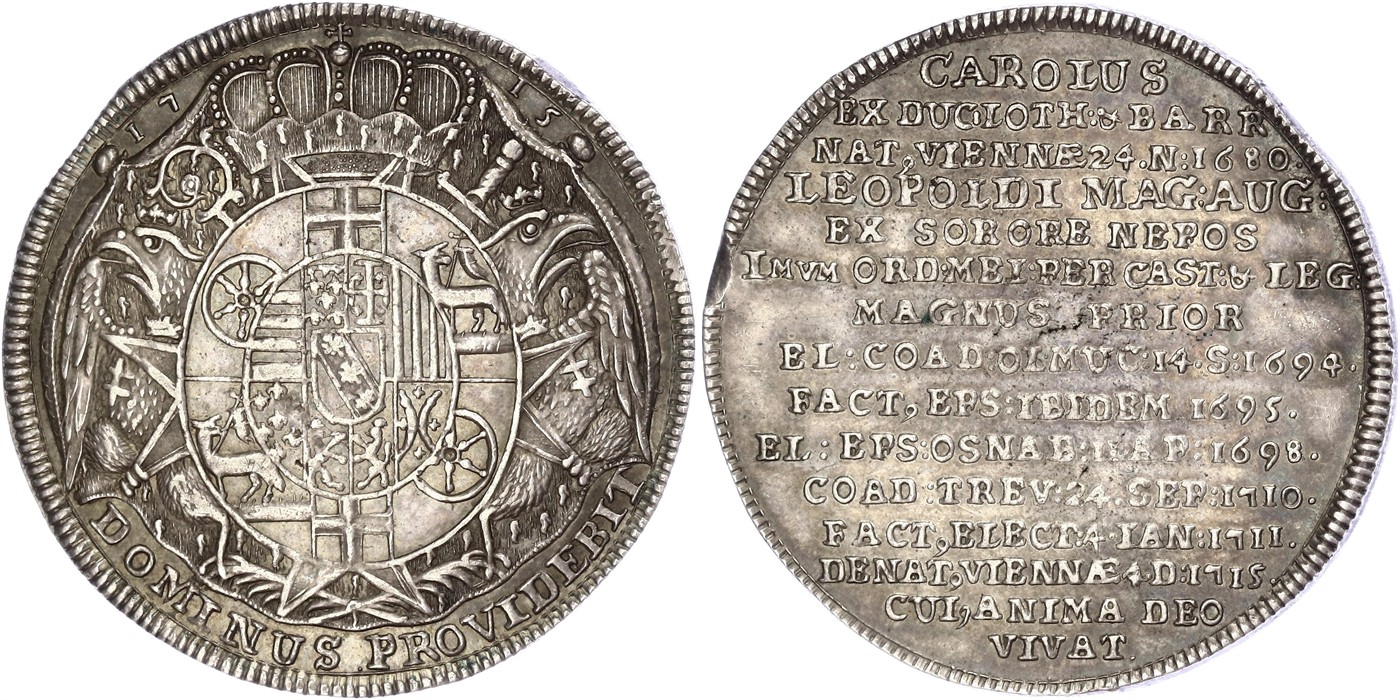 $Abbildung zu Los 938$