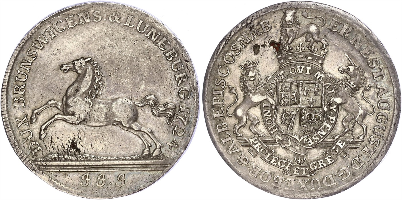 $Abbildung zu Los 939$