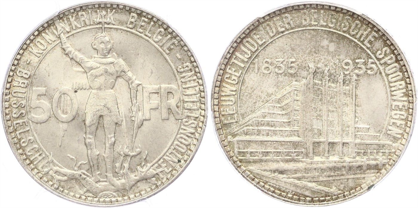 $Abbildung zu Los 93$