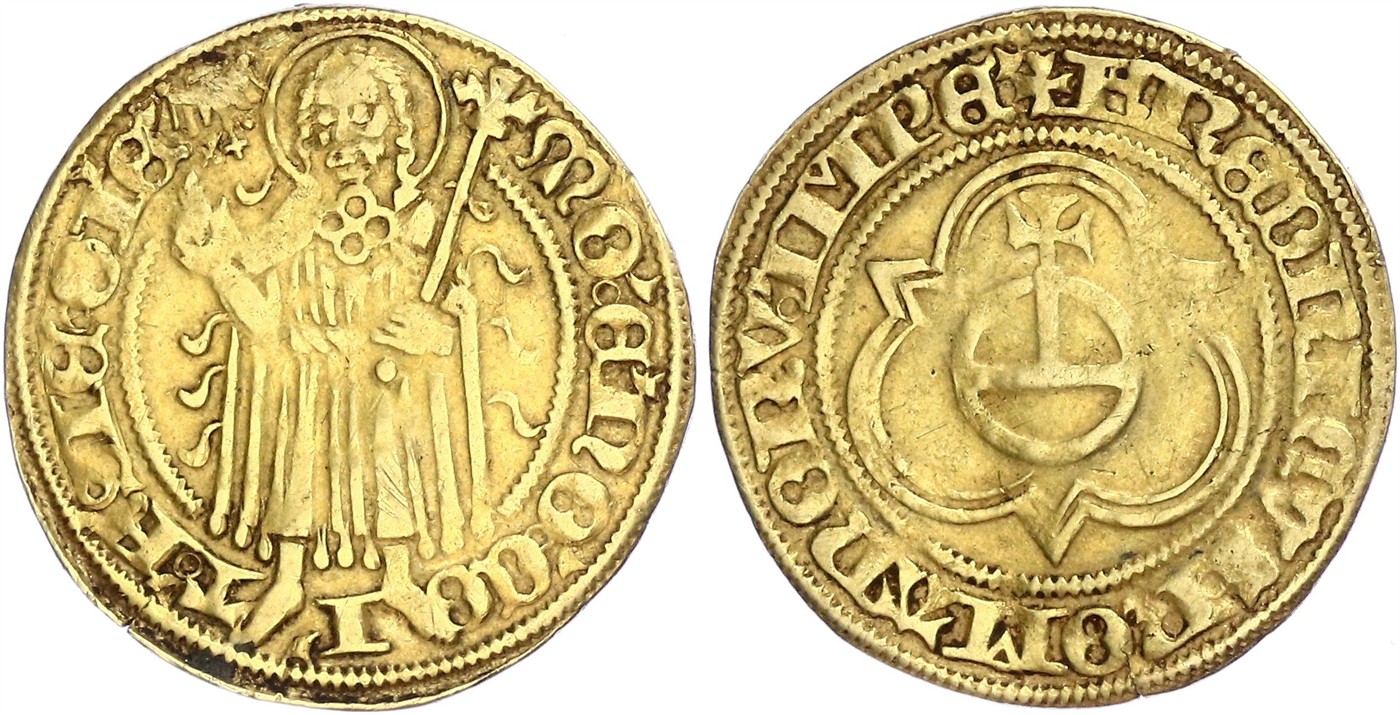 $Abbildung zu Los 940$