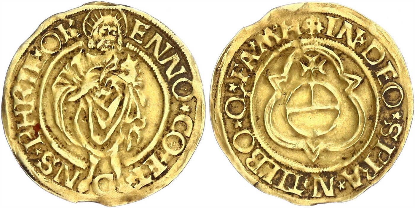 $Abbildung zu Los 941$