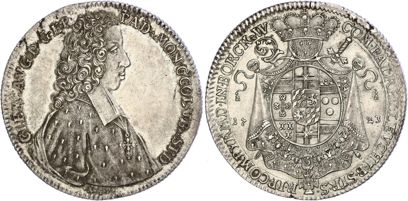 $Abbildung zu Los 944$