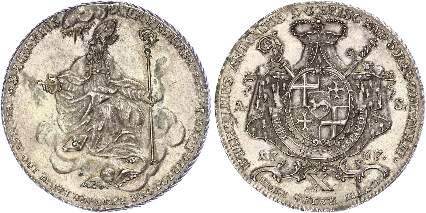 $Abbildung zu Los 946$