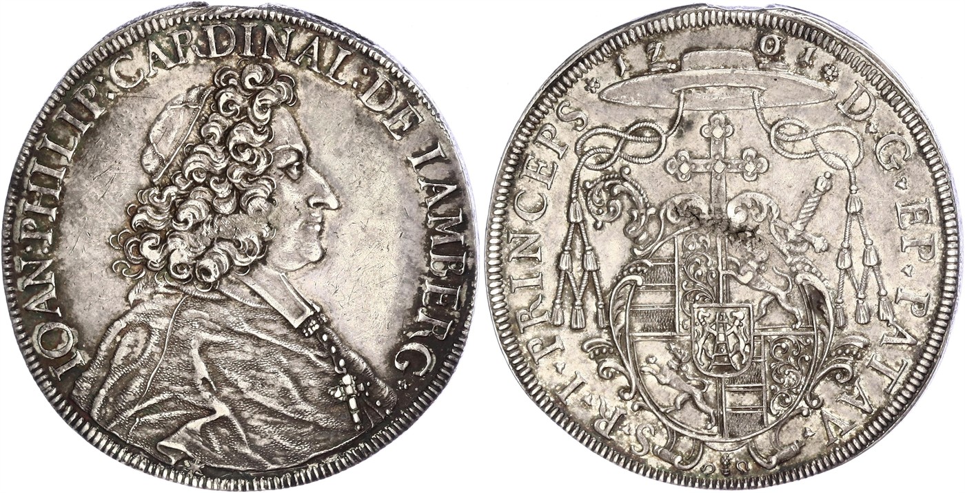 $Abbildung zu Los 948$