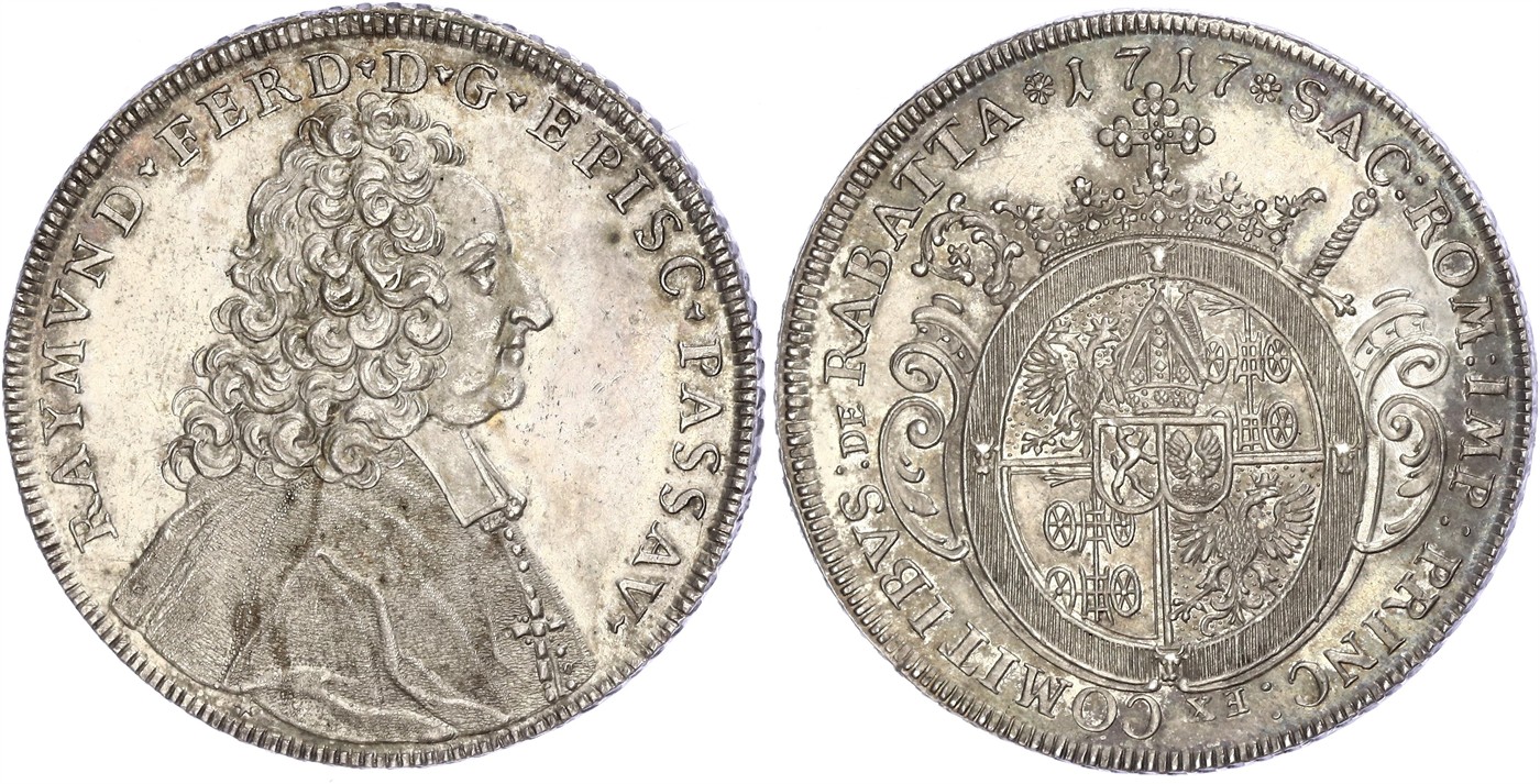 $Abbildung zu Los 949$