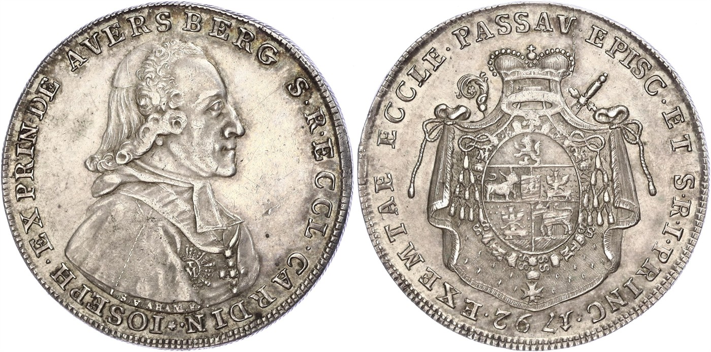 $Abbildung zu Los 952$