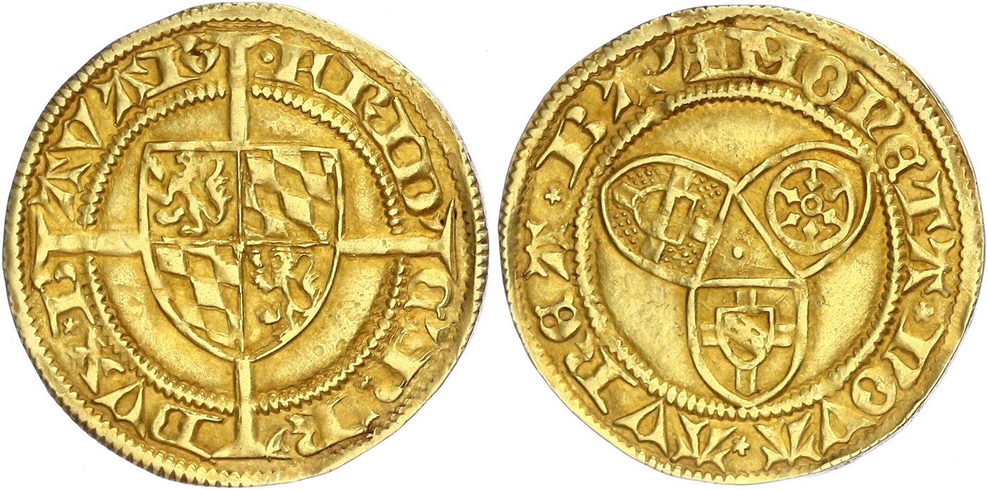 $Abbildung zu Los 956$