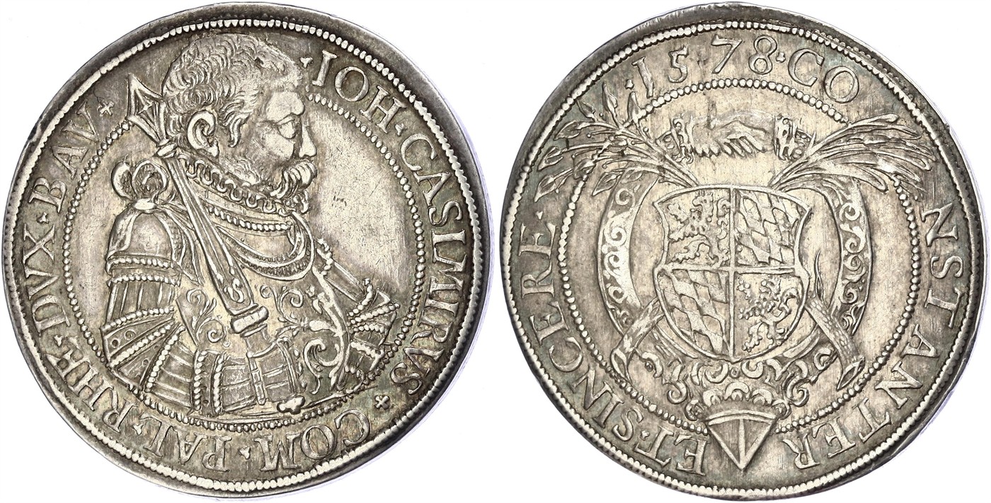 $Abbildung zu Los 958$