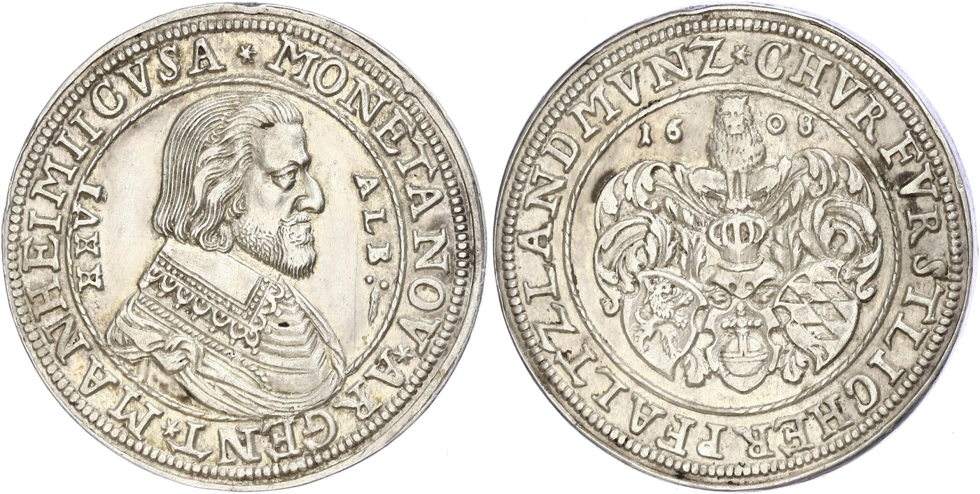 $Abbildung zu Los 959$