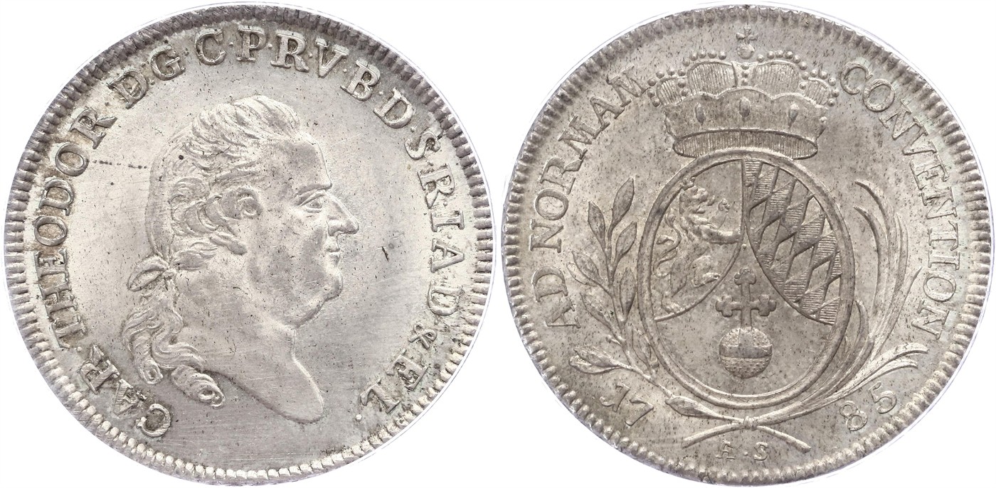 $Abbildung zu Los 961$