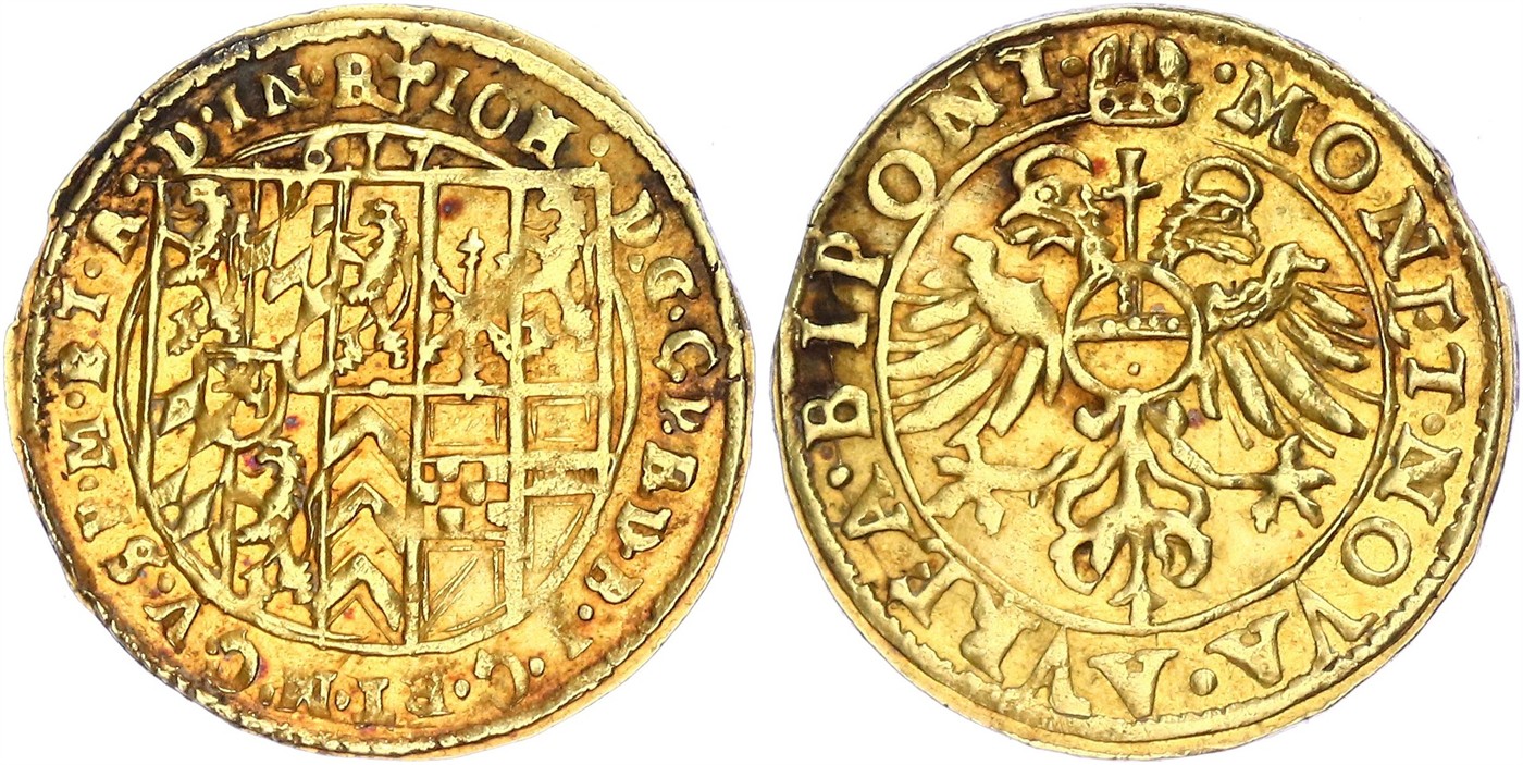 $Abbildung zu Los 963$