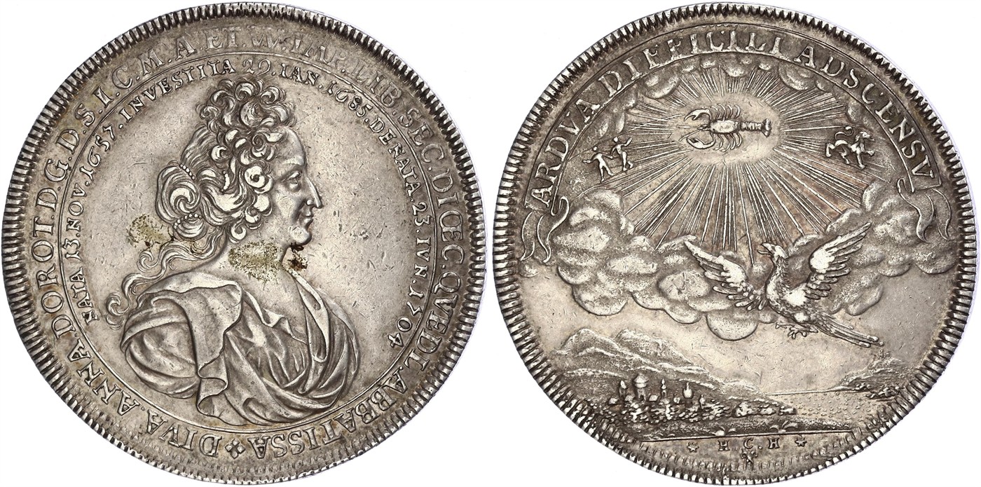 $Abbildung zu Los 964$