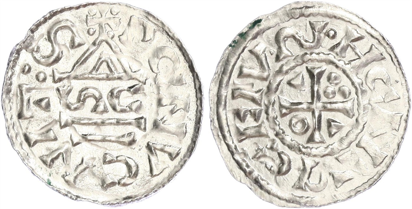 $Abbildung zu Los 968$