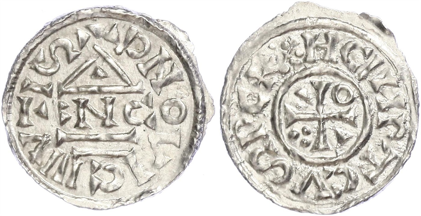 $Abbildung zu Los 969$