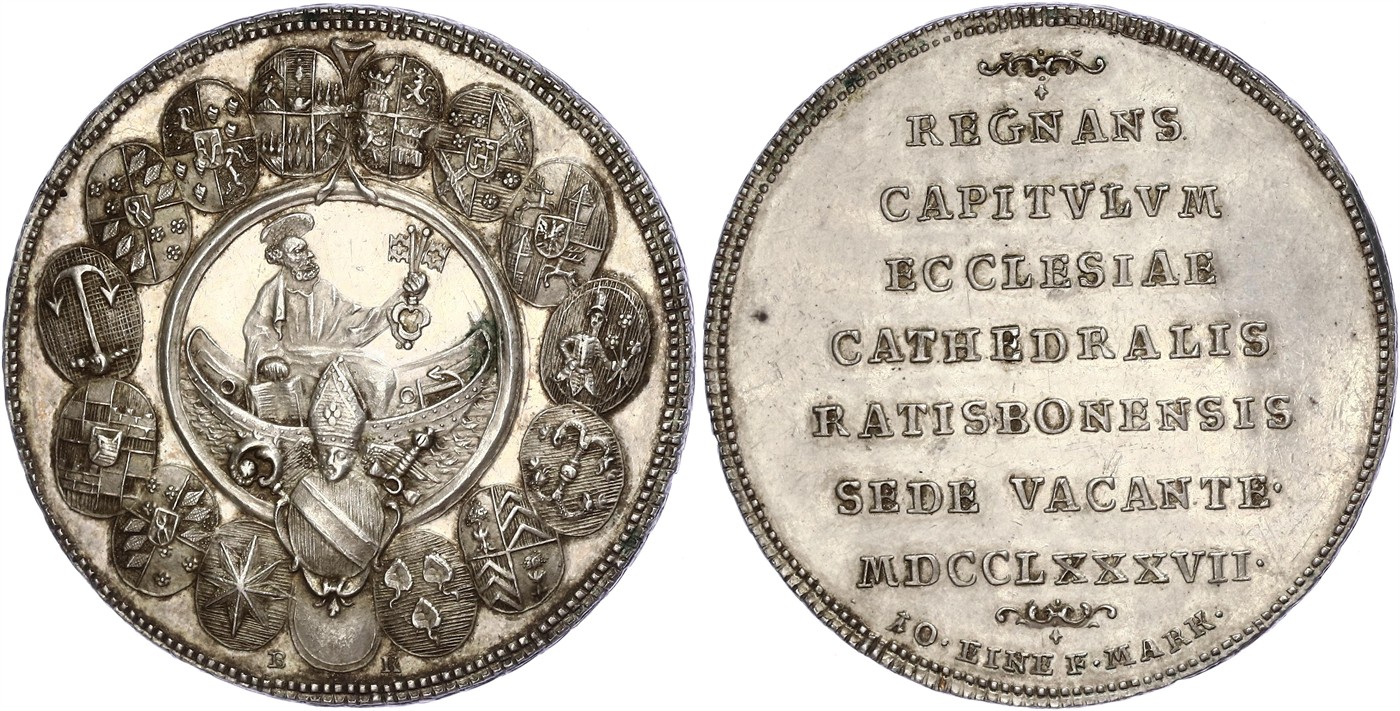 $Abbildung zu Los 974$