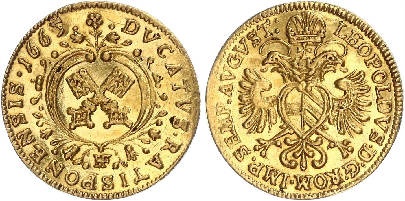 $Abbildung zu Los 975$