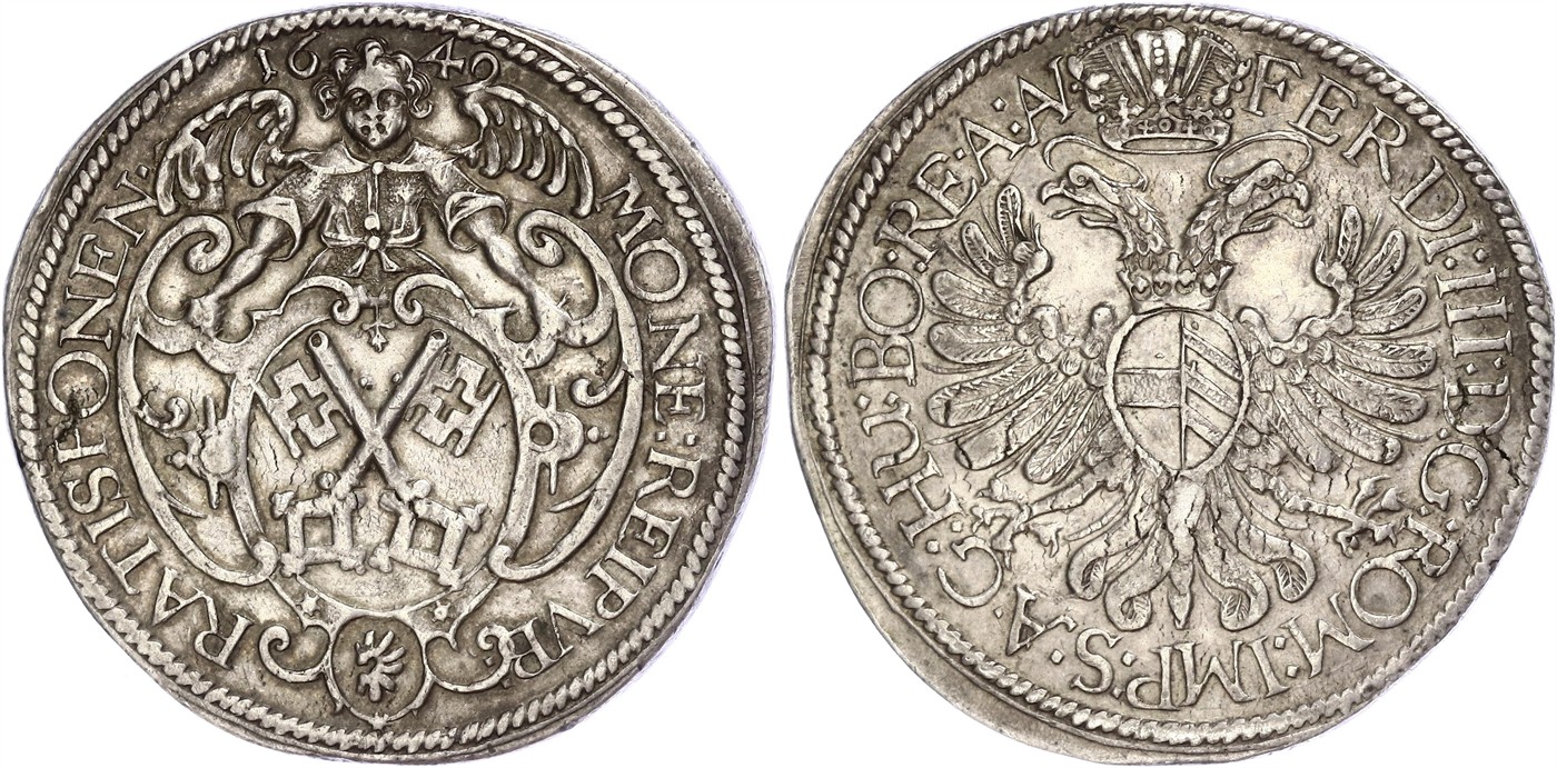 $Abbildung zu Los 979$