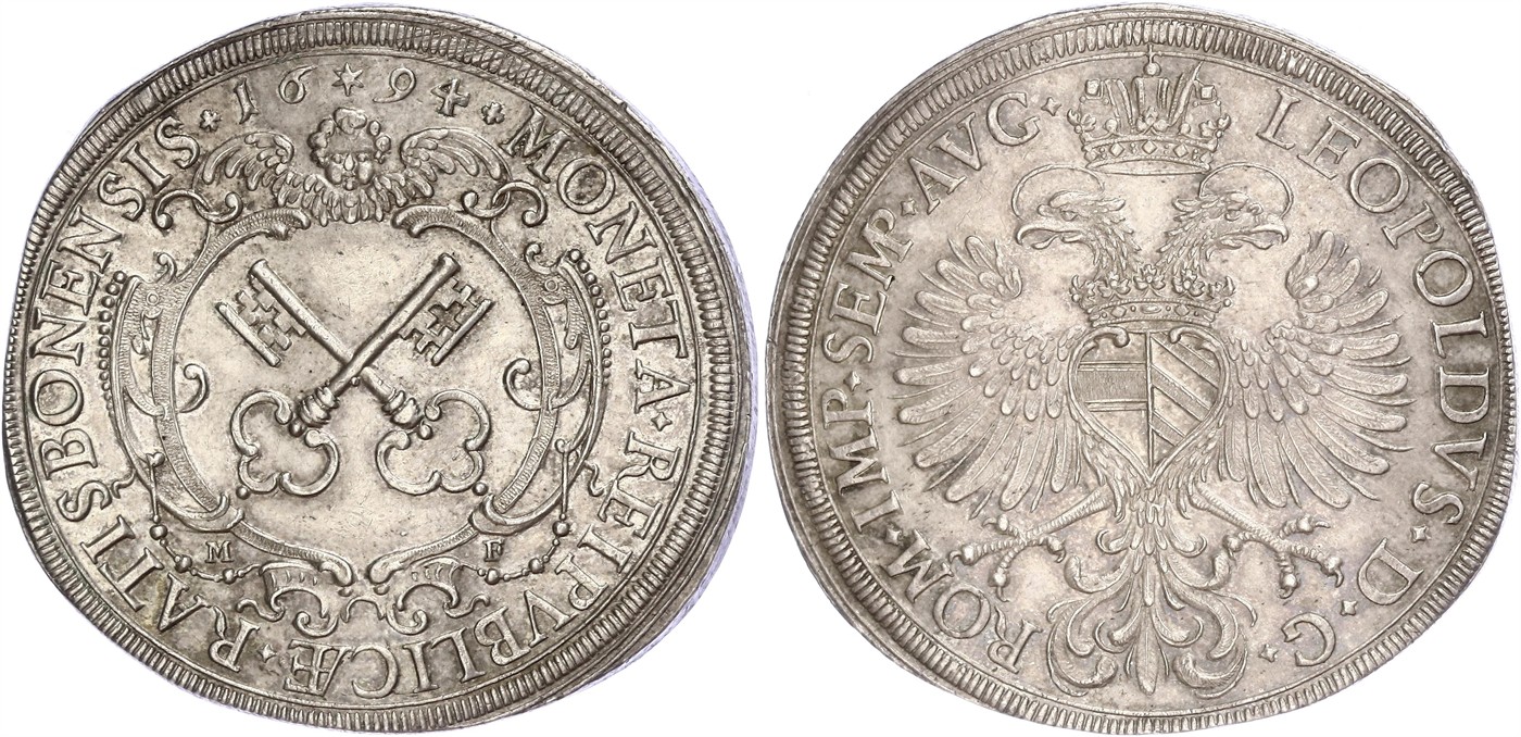 $Abbildung zu Los 980$