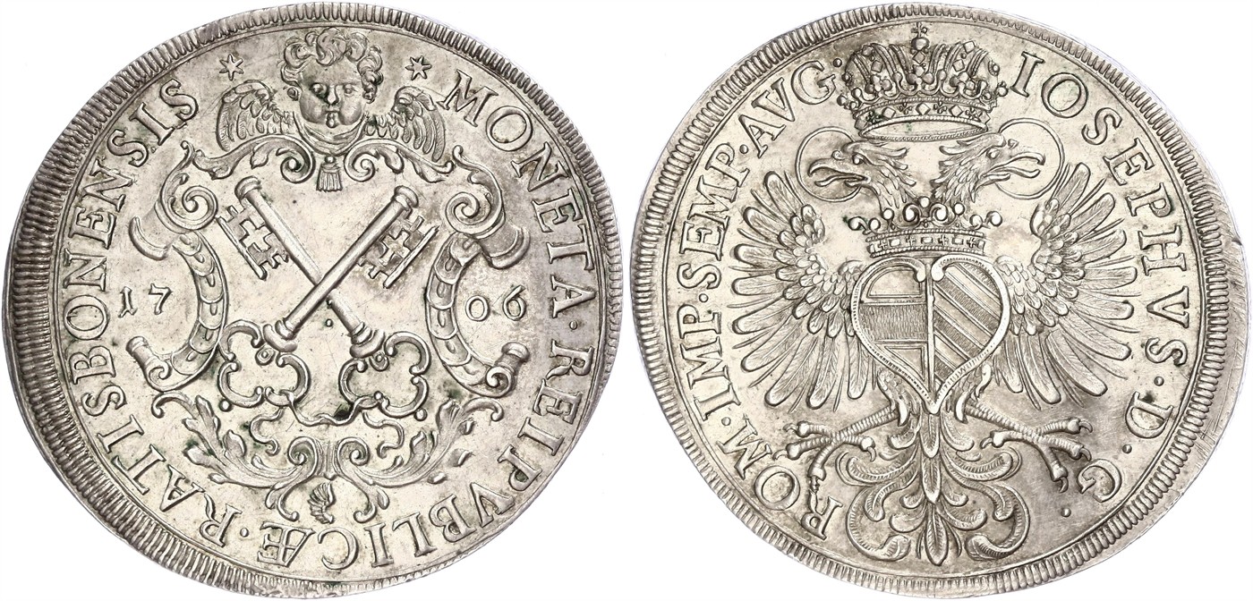 $Abbildung zu Los 981$