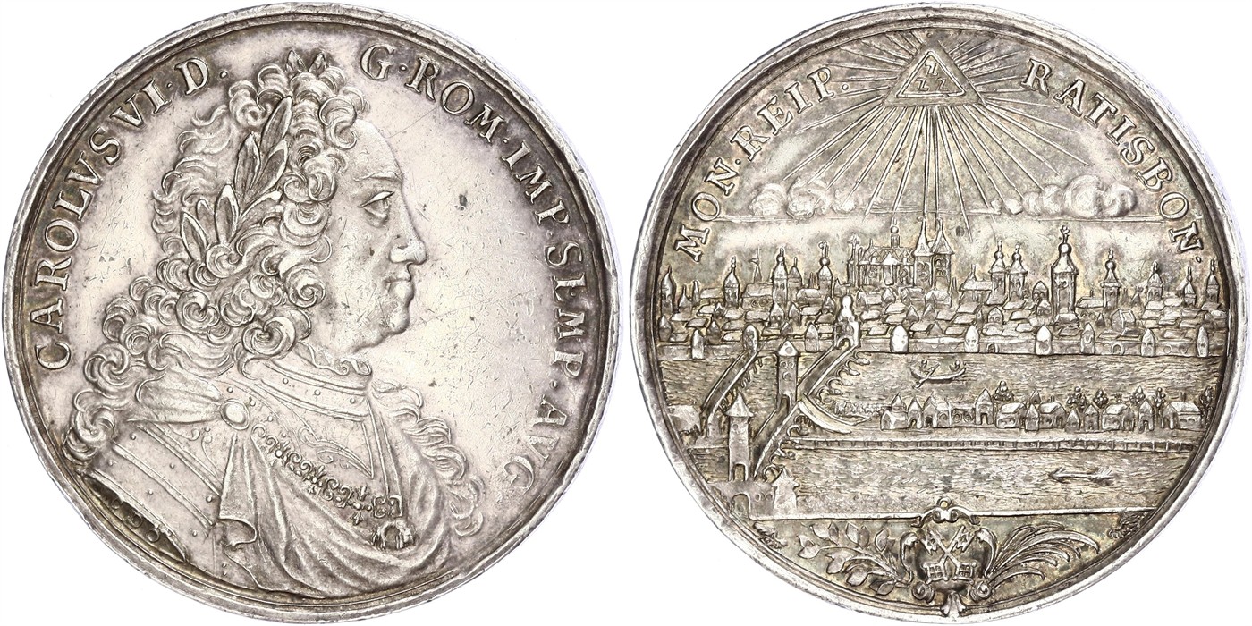 $Abbildung zu Los 983$