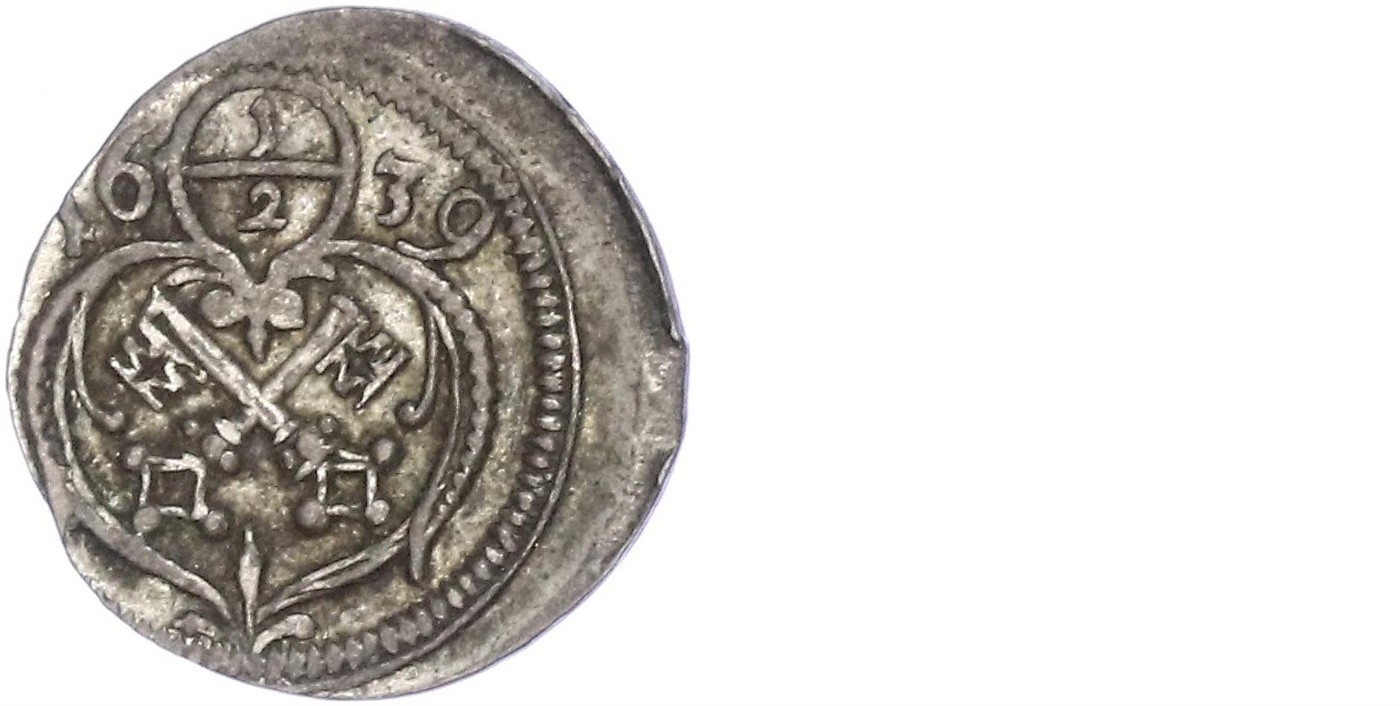 $Abbildung zu Los 985$