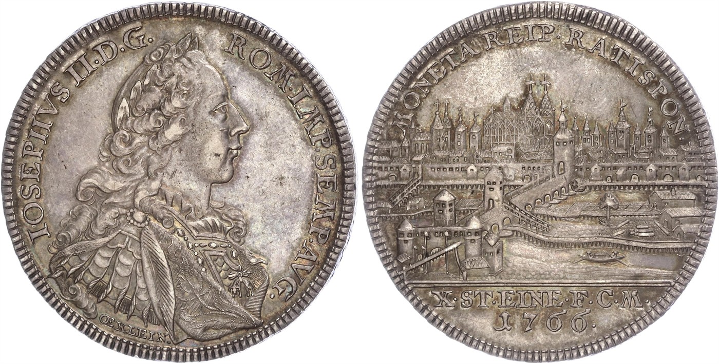 $Abbildung zu Los 987$