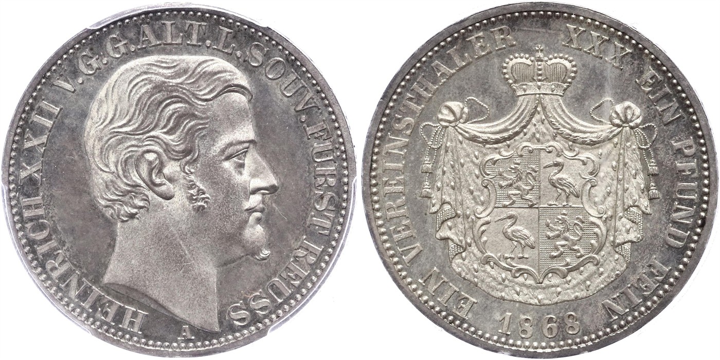 $Abbildung zu Los 993$