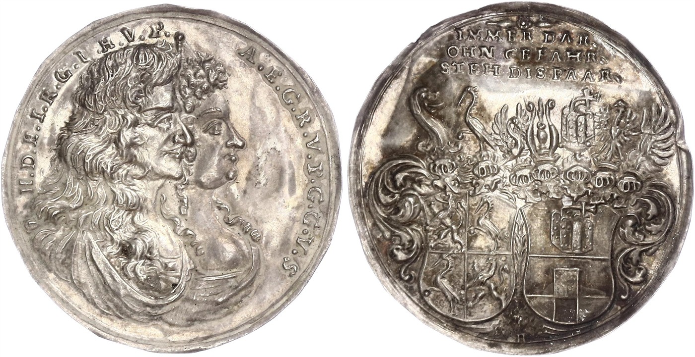 $Abbildung zu Los 995$