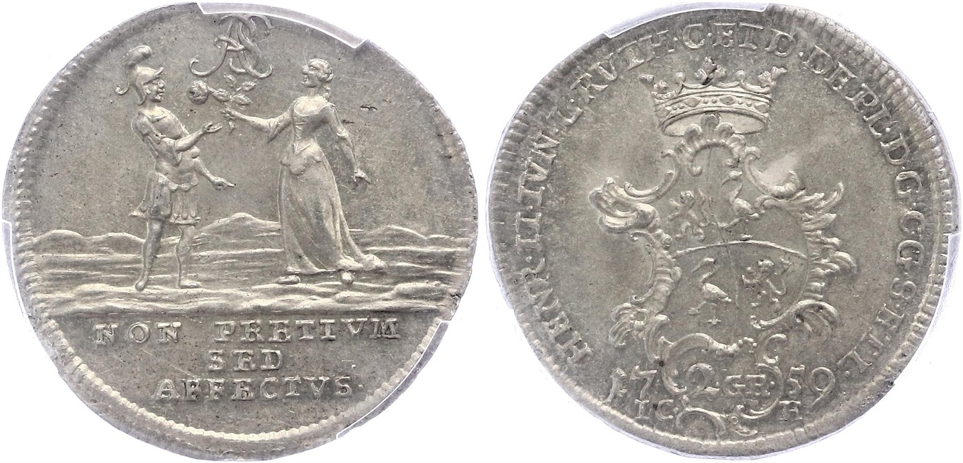 $Abbildung zu Los 998$