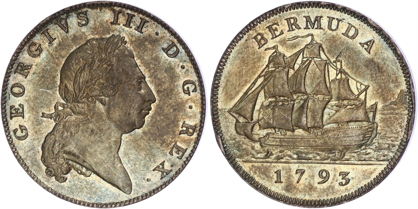 $Abbildung zu Los 99$