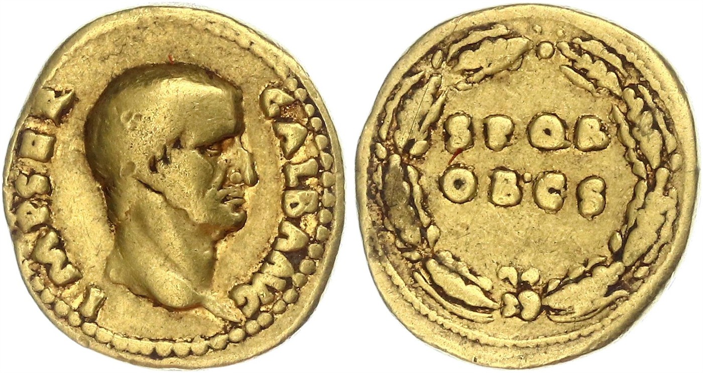 $Abbildung zu Los 9$